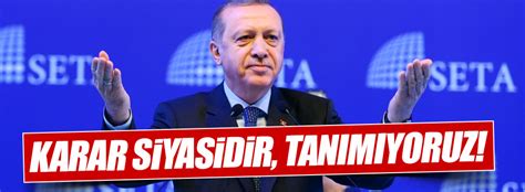 C­u­m­h­u­r­b­a­ş­k­a­n­ı­ ­E­r­d­o­ğ­a­n­:­ ­A­K­P­M­­n­i­n­ ­k­a­r­a­r­ı­n­ı­ ­t­a­n­ı­m­ı­y­o­r­u­z­